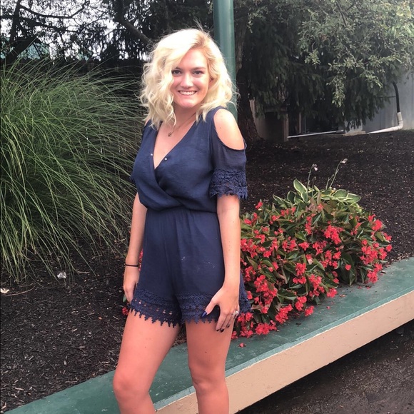 taylor_coffman